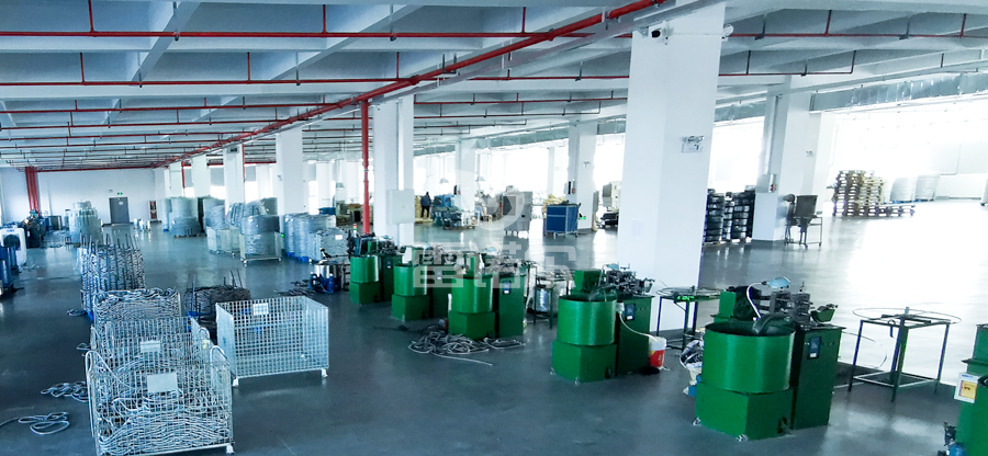 1605074596214227.png 32322.png