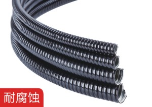 1660540997404135.jpg 4-1.jpg