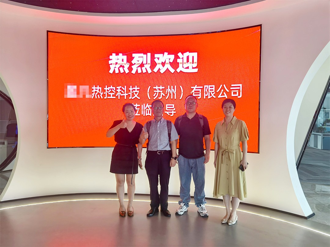 图片关键词 图片关键词