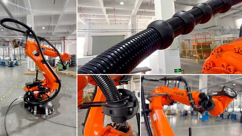 图片关键词 图片关键词