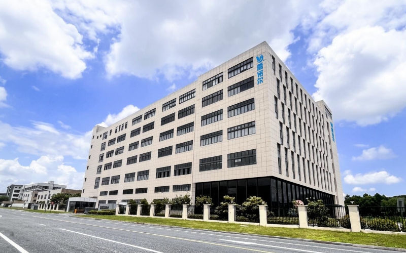 自主品牌——DB旗舰官方注册商标简介